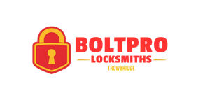 Boltpro Locksmiths Trowbridge logo