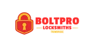 Boltpro Locksmiths Trowbridge