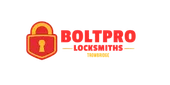 Boltpro Locksmiths Trowbridge